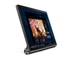 Планшет Lenovo Yoga Tab 11 YT-J706X 4GB/128GB LTE Gray - изображение 7