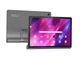 Планшет Lenovo Yoga Tab 11 YT-J706X 4GB/128GB LTE Gray - изображение 8