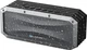 Портативна колонка Blaupunkt BT14 - изображение 3