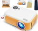 Мультимедійний проектор Zenwire A10 (1049169531) - зображення 1