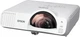 Короткофокусний проектор Epson EB-L200SW (V11H993040) - зображення 1