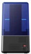 3D-принтер Creality Halot One Plus - изображение 2