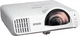 Короткофокусний проектор Epson EB-L200SW (V11H993040) - зображення 4