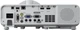 Короткофокусний проектор Epson EB-L200SW (V11H993040) - зображення 5
