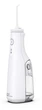 Іригатор Waterpik WF-10 - изображение 3