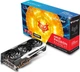 Відеокарта Sapphire Radeon RX 6750 XT NITRO+ (11318-01-20G) - изображение 1