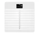 Ваги підлогові електронні Withings Body Cardio White - изображение 1