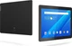 Планшет Lenovo Tab M10 TB-X505L 2/32GB LTE Black (ZA4H0028PL) - зображення 3