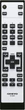 AV-Ресивер Onkyo TX-8220 Silver - изображение 2