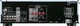 AV-Ресивер Onkyo TX-8220 Silver - изображение 3