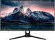 РК монітор ProXtend X2K27A (PX-D2725141) - изображение 1