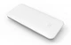 Точка доступу Cisco Meraki Go GR60-HW (GR60-HW-EU) - изображение 2