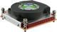 Повітряне охолодження Dynatron Xeon R-18 A (88885177) - изображение 1