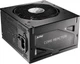 Блок живлення Adata Core Reactor 650W (COREREACTOR650G-BKCEU) - изображение 1