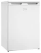 Морозильна камера Beko FSE1173N - зображення 3