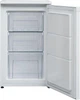 Морозильна камера Finlux FR-FF1005FM0W - зображення 2
