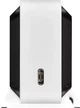 SSD накопичувач WD Black D30 Game Drive SSD for Xbox 2 TB Black-white (WDBAMF0020BBW-WESN) - изображение 4