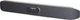 Система відеоконференцзв'язку Polycom Poly Studio X50 (2200-86270-101) - изображение 2