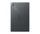 Планшет Blackview Tab 11 SE LTE 8/256GB LTE Gray - зображення 3