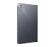Планшет Blackview Tab 11 SE LTE 8/256GB LTE Gray - зображення 4