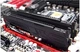 Пам'ять для настільних комп'ютерів G.Skill 8 GB (2x4GB) DDR3 1866 MHz (F3-14900CL9D-8GBSR) - зображення 3