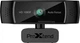 Веб-камера ProXtend X501 Full HD PRO (PX-CAM002) - изображение 1