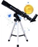 Телескоп Opticon Finder 40F400AZ - изображение 1