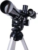 Телескоп Opticon Finder 40F400AZ - изображение 4