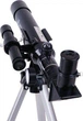 Телескоп Opticon Finder 40F400AZ - изображение 5