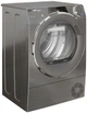 Сушильна машина Candy ROE H9A2TCERX-S - зображення 4