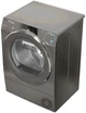 Сушильна машина Candy ROE H9A2TCERX-S - зображення 5