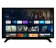 Телевізор Toshiba 32WA2063DG - зображення 1