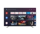 Телевізор Toshiba 43UA2B63DG - зображення 1