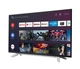 Телевізор Toshiba 43UA2B63DG - зображення 2