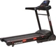 Бігова доріжка електрична Hertz-Fitness Cerrus - изображение 1
