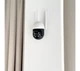 IP-камера відеоспостереження Nous W6 PTZ IP 3MP - изображение 4