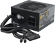 Блок живлення SeaSonic Core GM 500W (SSR-500LM) - зображення 1