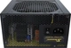 Блок живлення SeaSonic Core GM 500W (SSR-500LM) - зображення 4