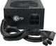 Блок живлення SeaSonic Core GM 500W (SSR-500LM) - зображення 5