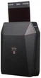 Мобільний принтер Fujifilm Instax Share Smartphone Printer SP-3 Black (16558138) - изображение 2