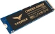 SSD накопичувач Team T-Force Cardea Z44L 500 GB (TM8FPL500G0C127) - изображение 3