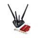Wi-Fi адаптер Asus PCE-AC68 - изображение 2