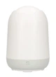 IP-камера відеоспостереження Bostlab P4 Pro - изображение 6