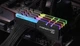 Пам'ять для настільних комп'ютерів G.Skill Trident Z 64 GB DDR4 4000 MHz (F4-4000C18Q2-64GTZR) - изображение 2