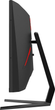 РК монітор LC Power LC-M27-QHD-144-C-V2 - изображение 5