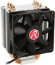 Повітряне охолодження Raijintek Aidos (0R100009) - изображение 1