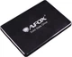 SSD накопичувач Afox 480 GB (SD250-480GQN) - изображение 1