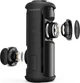 Портативні колонки Tronsmart Element T6 Plus Upgraded Black - зображення 3