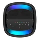 Мобільна акустична система Sony SRS-XV900 - изображение 2