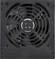 Блок живлення SilverStone ST60F-ES230 600W (SST-ST60F-ES230) - зображення 2